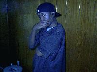 Picture for song 'Ole School' by artist 'HERRON'