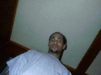 Picture for song 'Take it Bac( Feat Mark)' by artist 'HERRON'