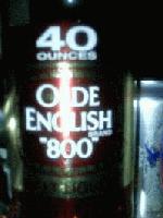 Picture for song 'That's Whut's Up' by artist 'HERRON'