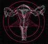 Picture for song 'A Murderous Winter' by artist 'Her Rotting Ways'