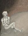 Picture for song 'Spreading For Insects' by artist 'Her Rotting Ways'