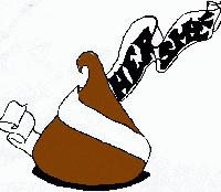 Picture for song 'BANG BANG FREESTYLE' by artist 'HERSHE''