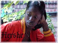 Picture for song 'ROCK WIT U(REMIX)' by artist 'HERSHE''