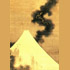 Picture for song 'Herzog Of Minor' by artist 'Herzog'