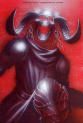 Picture for song 'Churd VS Super Ego (Crunchy Cooch)' by artist 'HET'