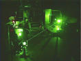 Picture for song 'Electronica Beat Battle (Churd-Tzu )' by artist 'HET'