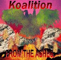 Song picture