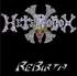 Picture for song 'Rule The Night' by artist 'HeterodoxRoxx'