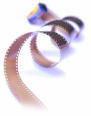 Picture for song 'De hoofdfilm' by artist 'Het Noordelijke Front'