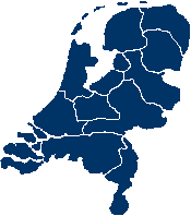 Picture for song 'De Nederlandse droom' by artist 'Het Noordelijke Front'