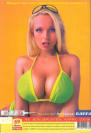 Picture for song 'In de voorste gelederen' by artist 'Het Noordelijke Front'
