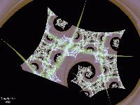 Picture for song 'Tweeduizendvier (Snippet-Mix)' by artist 'Het Noordelijke Front'