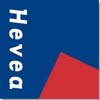 Picture for song 'Hevea - Punt uit !' by artist 'Hevea'