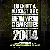 Picture for song 'Jae Millz' by artist 'Hev-E Records'