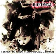 Picture for song 'Hang me to dry' by artist 'HEX (OH)'