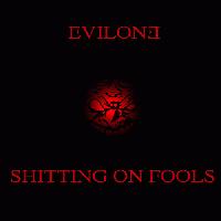 Picture for song 'Untouchable' by artist 'Hexx The EvilOne'