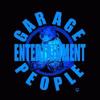 Picture for song 'White Amerikkka' by artist 'Hexx The EvilOne'