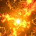 Picture for song 'Team X-Ploder - Touched With Fire (HEZAR REMIX)' by artist 'HEZAR'