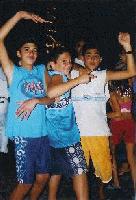 Picture for song 'Take You (Remix) ft. P Milz' by artist 'HG'