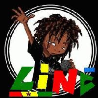 Picture for song 'LiNc! vS Jokazz' by artist 'hh07'