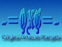 Picture for song 'L.iN.c vs Paranoyark' by artist 'hh07'