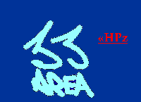 Picture for song '(UNTITLED)' by artist 'hh07-2'