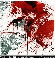 Picture for song 'Humanity' by artist 'HHCAudios'