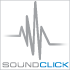 Picture for song 'The Godfather (Free Download)' by artist 'HHC - Infinite Recordingz'