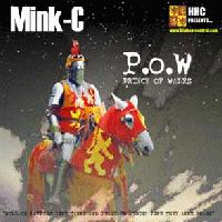 Picture for song '05 - The Knowledge' by artist 'HHC Presents Mink-C - Prince of Wales'