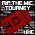 Picture for song '[RD1] SameOldJake (Loser)' by artist 'HHC RTM 2004'