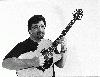 Picture for song 'SeaSide (Sunshine, the ocean, and my guitar)' by artist 'Hiatus Andrew Jackson'
