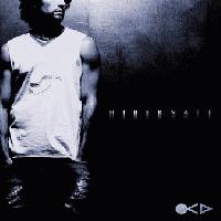 Picture for song 'Submit' by artist 'Hibernate'