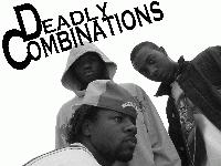 Picture for song 'SHAH BEAT' by artist 'HIDDEN ASPECTS'