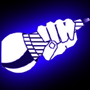 Picture for song 'Cence Mix: Pitch Black - Its All Real' by artist 'Hidden-Dialect Entertainment'