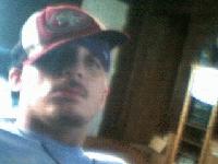 Picture for song 'Never Forget You' by artist 'HiddenTalent'