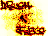 Picture for song 'CRUSH,JANKS-BRING IT BACK' by artist 'Hi-Defined'