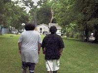 Picture for song 'Janks,Crush-We Stull Soldiers' by artist 'Hi-Defined'