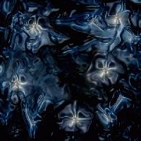 Picture for song 'Janks.J.Cee-Getcha Twisted' by artist 'Hi-Defined'