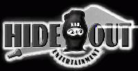 Picture for song 'Get Dis Money' by artist 'HideOut Entertainment'