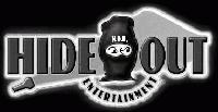 Picture for song 'Head, Shoulders' by artist 'HideOut Entertainment'