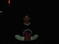 Picture for song 'new beat 2' by artist 'hidious d redrum'