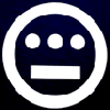 Picture for song 'Cab Fare' by artist 'Hieroglyphic'