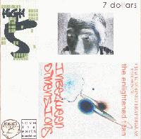 Picture for song 'i'M pAYinG dUEs' by artist 'high 5'