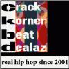 Picture for song 'Call Maaco' by artist 'hiGH 588'
