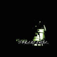 Picture for song 'Modern Love Song' by artist 'High Anxiety'