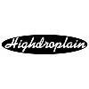 Picture for song 'Come Clean' by artist 'Highdroplain'