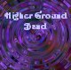 Picture for song 'Time To Pray' by artist 'Higher Ground Band'