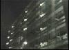 Picture for song 'StepUp - (HigherVibe), (Sonship)' by artist 'HigherVibe'
