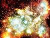 Picture for song 'Breach the Skies' by artist 'Higher Zenith'