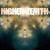 Picture for song 'From You' by artist 'Higher Zenith'